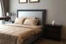 1 Bedroom Condo for rent in The Diplomat Sathorn, Silom, Bangkok near BTS Surasak