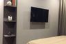 1 Bedroom Condo for rent in The Diplomat Sathorn, Silom, Bangkok near BTS Surasak