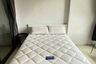 1 Bedroom Condo for rent in Life One Wireless, Lumpini, Bangkok near BTS Ploen Chit