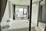 1 Bedroom Condo for rent in Life One Wireless, Lumpini, Bangkok near BTS Ploen Chit
