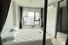 1 Bedroom Condo for rent in Life One Wireless, Lumpini, Bangkok near BTS Ploen Chit