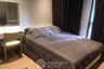 1 Bedroom Condo for rent in Runesu Thonglor 5, Khlong Tan Nuea, Bangkok near BTS Thong Lo