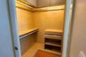 1 Bedroom Condo for rent in Bright Sukhumvit 24, Khlong Tan, Bangkok near BTS Phrom Phong
