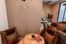 1 Bedroom Condo for rent in Ideo Mobi Sukhumvit 81, Bang Chak, Bangkok near BTS On Nut