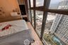 1 Bedroom Condo for rent in Ideo Mobi Sukhumvit 81, Bang Chak, Bangkok near BTS On Nut