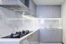 3 Bedroom Condo for rent in Sukhumvit Park, Khlong Toei, Bangkok near BTS Nana
