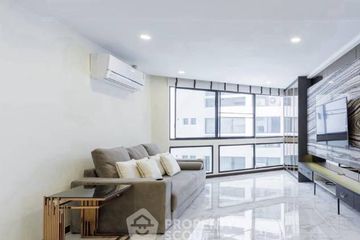 3 Bedroom Condo for rent in Sukhumvit Park, Khlong Toei, Bangkok near BTS Nana