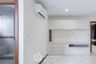 3 Bedroom Condo for rent in Sukhumvit Park, Khlong Toei, Bangkok near BTS Nana