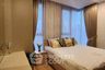 2 Bedroom Condo for rent in XT Phayathai, Thanon Phaya Thai, Bangkok near BTS Phaya Thai