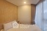 2 Bedroom Condo for rent in XT Phayathai, Thanon Phaya Thai, Bangkok near BTS Phaya Thai