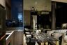 2 Bedroom Condo for rent in The FINE Bangkok Thonglor - Ekamai, Khlong Tan Nuea, Bangkok