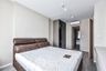 1 Bedroom Condo for rent in 333 Riverside, Bang Sue, Bangkok near MRT Bang Pho