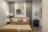 4 Bedroom House for rent in Burasiri Krungthep Kreetha, Hua Mak, Bangkok