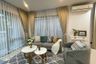4 Bedroom House for rent in Burasiri Krungthep Kreetha, Hua Mak, Bangkok