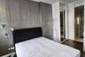 1 Bedroom Condo for rent in Nara 9 by Eastern Star, Sathon, Bangkok near BTS Chong Nonsi