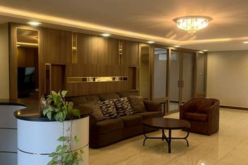 3 Bedroom Condo for rent in Sukhumvit Park, Khlong Toei, Bangkok near BTS Nana