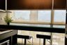 1 Bedroom Condo for rent in Rhythm Sukhumvit 44/1, Phra Khanong, Bangkok near BTS Phra Khanong