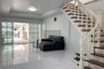 2 Bedroom Townhouse for sale in Bua Thong Kheha Bang Bua Thong, Bang Bua Thong, Nonthaburi