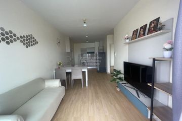 2 Bedroom Condo for sale in Centric Sea, Nong Prue, Chonburi