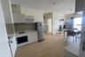 2 Bedroom Condo for sale in Centric Sea, Nong Prue, Chonburi