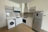 2 Bedroom Condo for sale in Centric Sea, Nong Prue, Chonburi