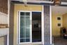 4 Bedroom Townhouse for sale in Golden Town Phetkasem-Phutthamonthon 3, Nong Khang Phlu, Bangkok
