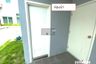 5 Bedroom House for sale in Baan Fah Piyarom, Bueng Kham Phroi, Pathum Thani