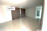5 Bedroom House for sale in Baan Fah Piyarom, Bueng Kham Phroi, Pathum Thani