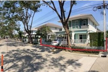 3 Bedroom House for sale in Villaggio Koh Rean Ayuthaya, Ko Rian, Phra Nakhon Si Ayutthaya