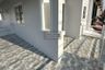 3 Bedroom Townhouse for sale in Saptepa-Pitpimook, Rangsit, Pathum Thani