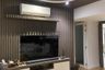 3 Bedroom Condo for sale in Royal Castle Sukhumvit 39, Khlong Tan Nuea, Bangkok near BTS Phrom Phong