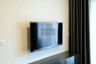 1 Bedroom Condo for sale in Aspire Sukhumvit-Onnut, Suan Luang, Bangkok near BTS On Nut