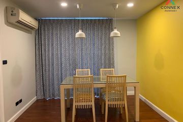 1 Bedroom Condo for sale in 49 Plus, Khlong Tan Nuea, Bangkok near BTS Phrom Phong