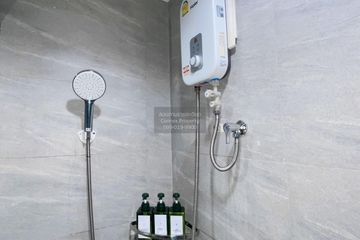 1 Bedroom Condo for sale in Chong Nonsi, Bangkok