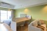 1 Bedroom Condo for sale in Chong Nonsi, Bangkok