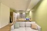 1 Bedroom Condo for sale in Chong Nonsi, Bangkok