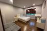 4 Bedroom House for sale in Burasiri Pattanakarn, Prawet, Bangkok