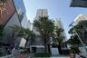 2 Bedroom Condo for sale in Condo One X Sukhumvit 26, Khlong Tan, Bangkok near BTS Phrom Phong