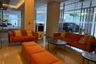 2 Bedroom Condo for sale in Condo One X Sukhumvit 26, Khlong Tan, Bangkok near BTS Phrom Phong