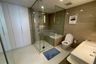 1 Bedroom Condo for sale in MODE Sukhumvit 61, Khlong Tan Nuea, Bangkok near BTS Ekkamai