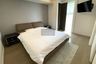 1 Bedroom Condo for sale in MODE Sukhumvit 61, Khlong Tan Nuea, Bangkok near BTS Ekkamai