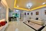 3 Bedroom Townhouse for sale in Indy Bangna Km.26, Bang Bo, Samut Prakan