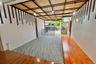 3 Bedroom Townhouse for sale in Indy Bangna Km.26, Bang Bo, Samut Prakan