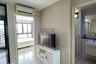 1 Bedroom Condo for sale in The Knight Condo II, Samrong Nuea, Samut Prakan near BTS Bearing