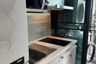 1 Bedroom Condo for sale in The Knight Condo II, Samrong Nuea, Samut Prakan near BTS Bearing