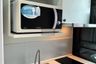 1 Bedroom Condo for sale in The Knight Condo II, Samrong Nuea, Samut Prakan near BTS Bearing