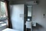 1 Bedroom Condo for sale in dCondo Campus Resort Bangna, Bang Bo, Samut Prakan