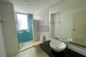 2 Bedroom Condo for sale in St. Louis Grand Terrace, Thung Wat Don, Bangkok near BTS Surasak