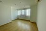 2 Bedroom Condo for sale in St. Louis Grand Terrace, Thung Wat Don, Bangkok near BTS Surasak
