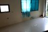 3 Bedroom House for sale in Habitia Panyaintra 2, Sam Wa Tawan Tok, Bangkok